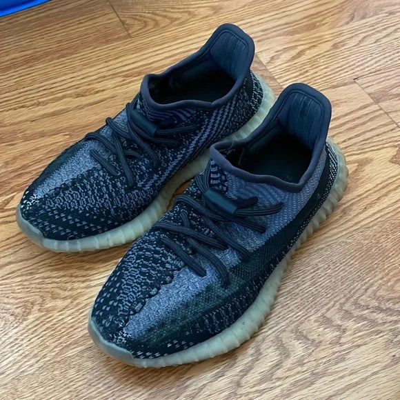 Yeezy - Picture 1 of 2